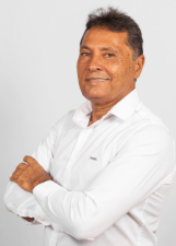 Foto de FRANCISCO DE ASSIS DE OLIVEIRA