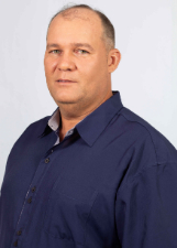 Foto de CASSIO JOSE DE SOUZA