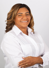 Foto de SANDRA SILVA CORREIA DE FONTE