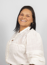 Foto de FATIMA GABRIELA REGIS ALVES