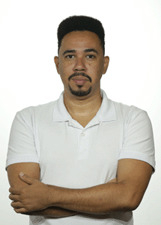 Foto de LEONILDO FRANCISCO DA SILVA