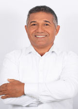 Foto de Sidney Jose da Silva