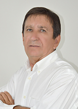 Foto de Francisco Alves Tavares de Sá