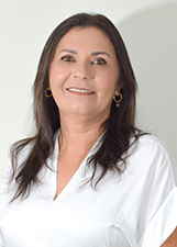 Foto de ADELAIDE BEZERRA NETA