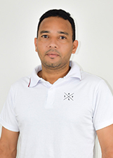 Foto de ALEXANDRE DE SOUZA ARAÚJO
