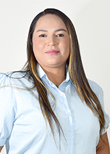 Foto de MARIA IRINEIDE DE MOURA OLIVEIRA