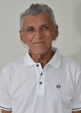 Foto de FAUSTINO JONAS DE SÁ