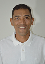 Foto de MARCELO DE OLIVEIRA SILVA