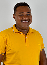 Foto de ADILSON DE SOUZA LIMA