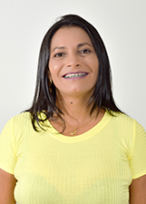 Foto de LIDIANE DE SOUZA SILVA