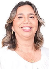 Foto de Ana Rita Chaves Marinho