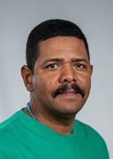 Foto de CARLOS EDUARDO LIMA DE SANTANA