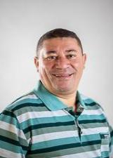 Foto de JOSÉ GOMES LEITE