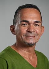 Foto de EDVALDO CESAR ALVES LOPES