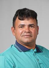 Foto de JOSÉ CARLOS DE ANDRADE