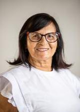 Foto de MARIA TEREZA ARAGÃO NEVES