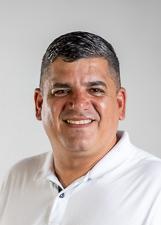 Foto de ANDRE LUIZ CAVALCANTI DA SILVA