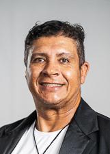 Foto de JOSÉ LIEZIDE TINTINO DA SILVA