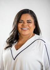 Foto de IRICLEIDE MARIA DA COSTA