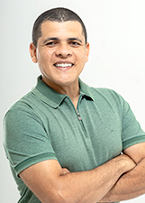 Foto de Gilliard Custodio Neves