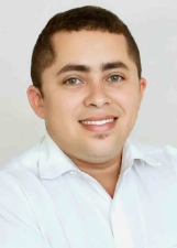 Foto de José Ferreira de Carvalho
