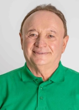Foto de Jose Severino da Silva