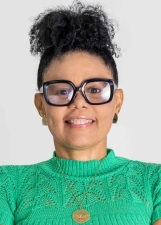 Foto de Luciana Tavares da Silva