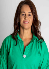 Foto de Diana Oliveira da Silva