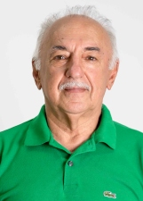 Foto de José Arimatea de Carvalho