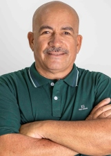 Foto de Marcos Antonio Ferreira de Araujo
