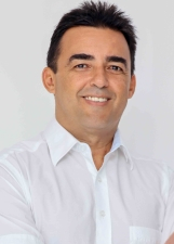 Foto de José Edmilson da Silva