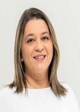 Foto de Laudilene Maria da Silva Lima