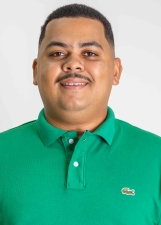 Foto de Natan Pedro da Silva