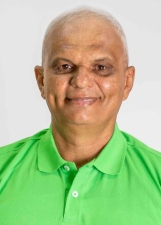 Foto de Adenilson Elias das Chagas