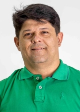 Foto de José Carlos da Silva