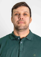 Foto de Kleiton Pereira da Silva