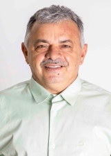 Foto de José Jailson da Silva