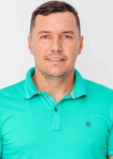 Foto de José Manoel da Silva