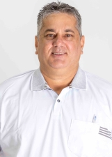 Foto de Derivaldo José da Silva