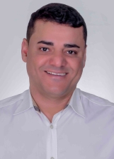 Foto de Jeziel Antonio da Silva