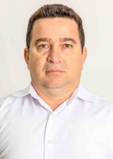 Foto de Alexsandro Abdias de Santana