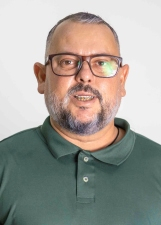 Foto de André Willyams Rodrigues dos Santos