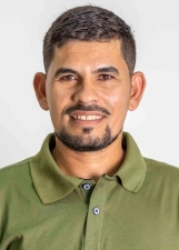 Foto de José Paulo da Silva Santos