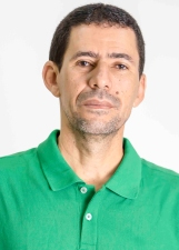 Foto de Giverson Ferreira da Silva