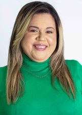 Foto de Erica Fernanda dos Santos
