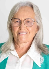 Foto de Ivanilda Maria Tavares