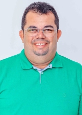 Foto de Edinaelson Eduardo da Silva