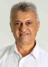 Foto de Paulo Tavares da Silva