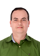 Foto de Diego Lemos da Silva