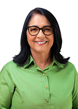 Foto de MARIA HELENA QUINTINO DA SILVA